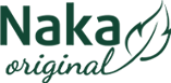 Naka Original Logo